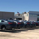 Photo: Slidell Police Department